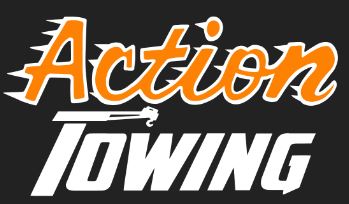 Action Towing Inc of Tampa
