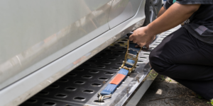 emergency towing tampa