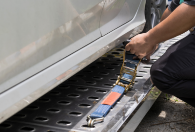 emergency towing tampa