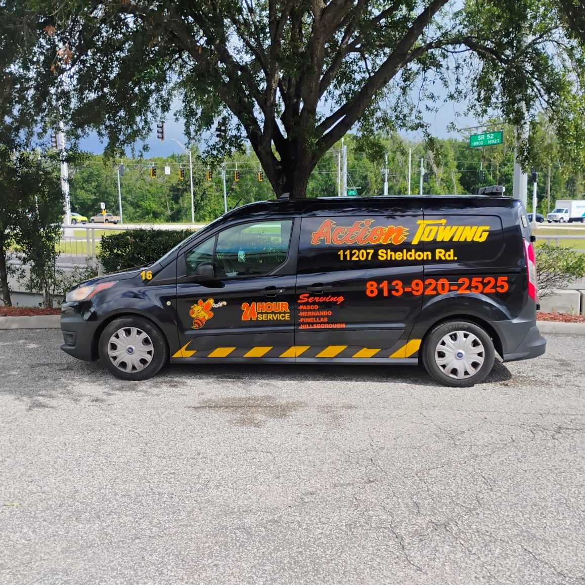 Client Provided Action Towing Inc Of Tampa (1)