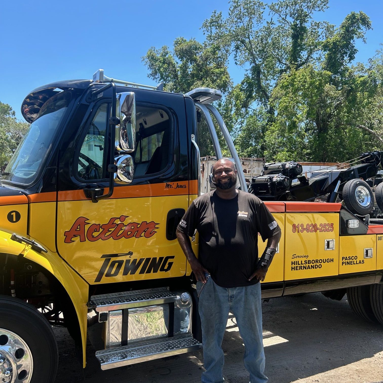 Client Provided Action Towing Inc Of Tampa (3)