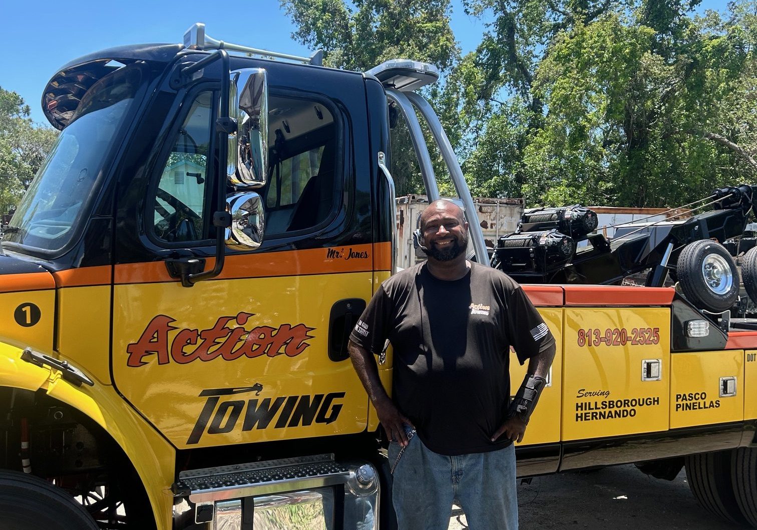 Client Provided Action Towing Inc Of Tampa (3)